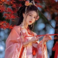 Hà Uyển Thanh
