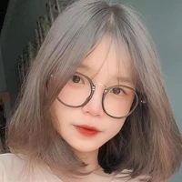 Tâm Thanh- trc khi xuyên