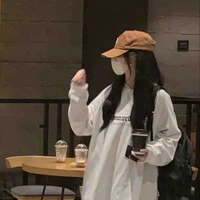  Y/n