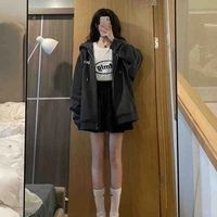 Rena
