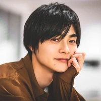 Keiichirou Asaka