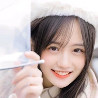 Maniko Sachi