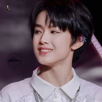 Trương Cực