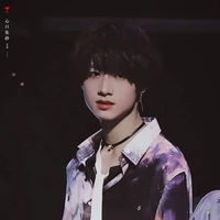 Chu Chí Hâm