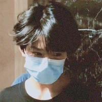 Trương Cực-Hắn