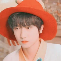 Đồng Vũ Khôn
