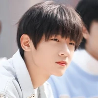 Trương Tuấn Hào