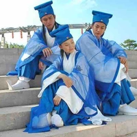 Lương Sơn Bá Chúc