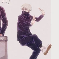 tác giả(trầm tính🌹🥀🌺💐🌷🏵️🌹🌹)