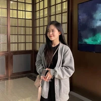 Gia Hân - Bạn thân tui