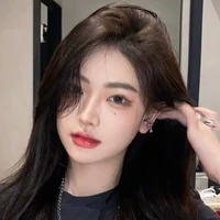 Diệp Quỳnh An Nhiên