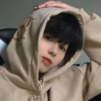 Gia Hoàng Hải Long