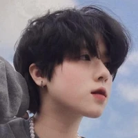 Huỳnh Trần Gia Bảo