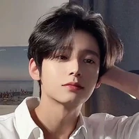 Vương Nhật Duy Khánh_nam9