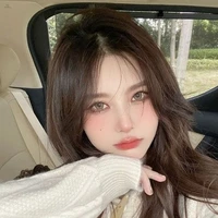 Châu Kỳ Dương Anh_nu9