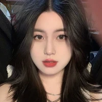 Trần ngọc Minh Thư