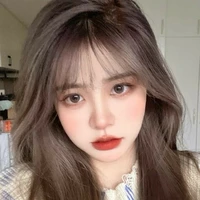 Đào Ngọc Kiều My