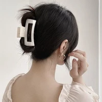 Du Ngọc Duyên_mẹ nam9