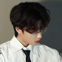 quản gia_Bắc Dương