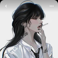 Vũ Hạ Bằng (cj bot9)