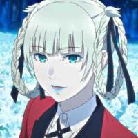 Momobami Kiari 