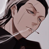 Akashi Takeomi