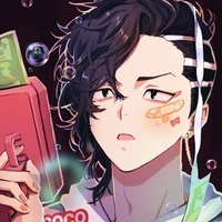 Kokonoi hajime