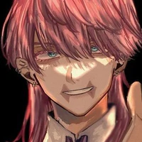 Sanzu haruchiyo