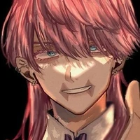 Sanzu haruchiyo