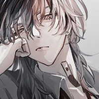 Haitani Rindou