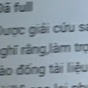 Bí ẩn