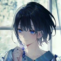 Sae( Kirosa)