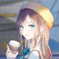 Hana