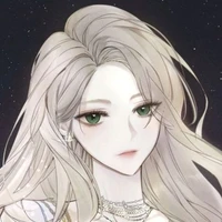 Mayear( Hana)