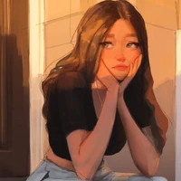 Gia yến