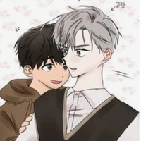 Tui sẽ ko nói là tui bị khùng =))