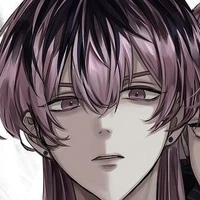 Haitani Rindou