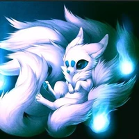 Hạ Cửu- hệ thống 3215 - nó