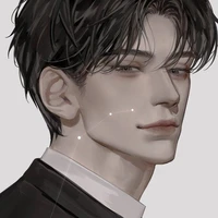 Lưu Thiên Minh - anh