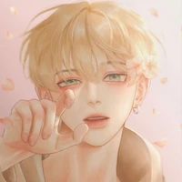 Tống Lãnh Thần - cậu