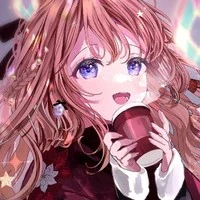 Đường Tiểu Vũ