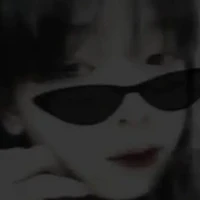 Lê Khả Ái