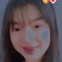 Hồ Thị Vy