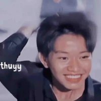 Huỳnh Phước Đẳng
