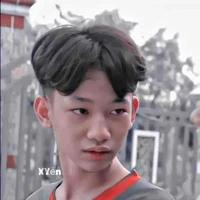 Lê Nhựt Thành