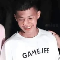 Nguyễn Minh Thoại