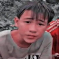 Lê Trung Thật