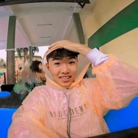 Phạm Đình Hòa