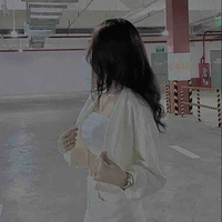 Trương Phan Ngọc -chị nu9  