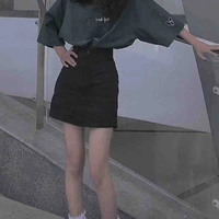 Trương Phan Ánh -nu9 